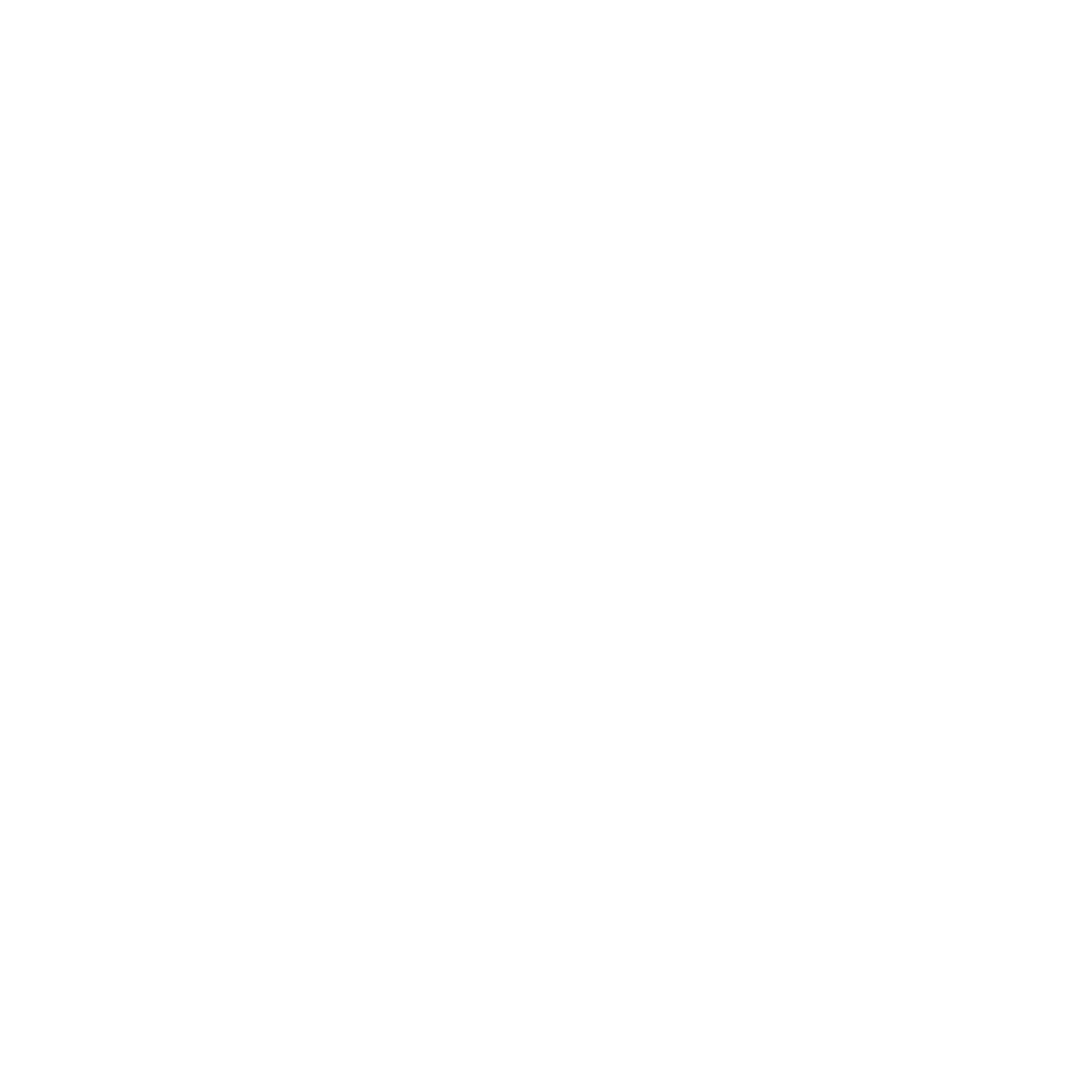 Lakesurf Wakesurf Abu Dhabi partner Wakesurf AD, UAE